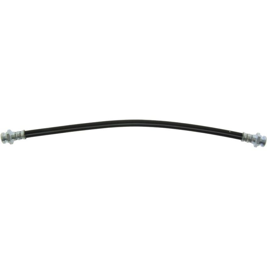 CENTRIC PARTS 151.42003 Centric Clutch Hose