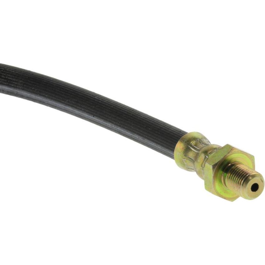 CENTRIC PARTS 151.42006 Centric Clutch Hose
