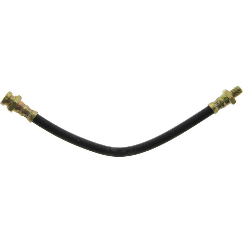 CENTRIC PARTS 151.42006 Centric Clutch Hose
