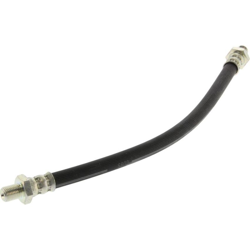 CENTRIC PARTS 151.42007 Centric Clutch Hose