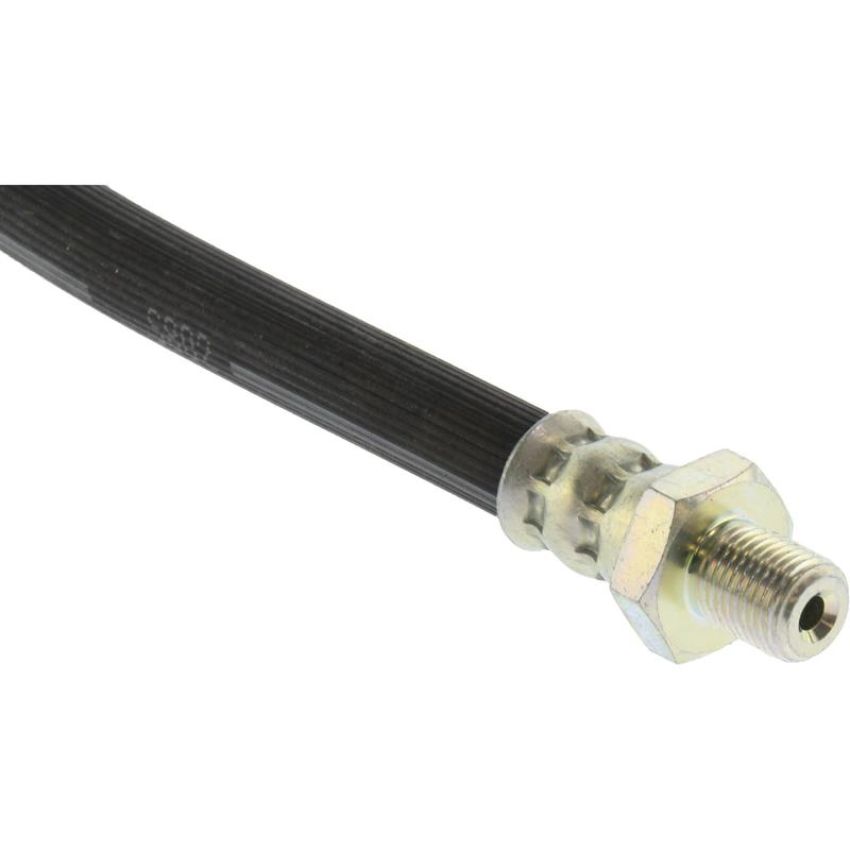 CENTRIC PARTS 151.42007 Centric Clutch Hose