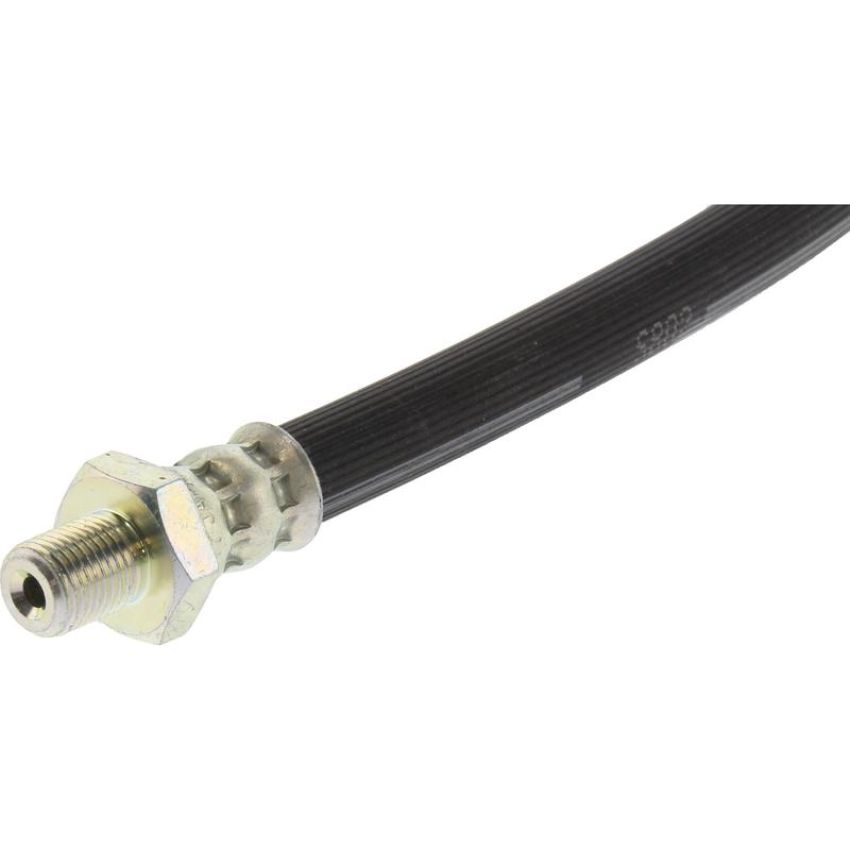 CENTRIC PARTS 151.42007 Centric Clutch Hose