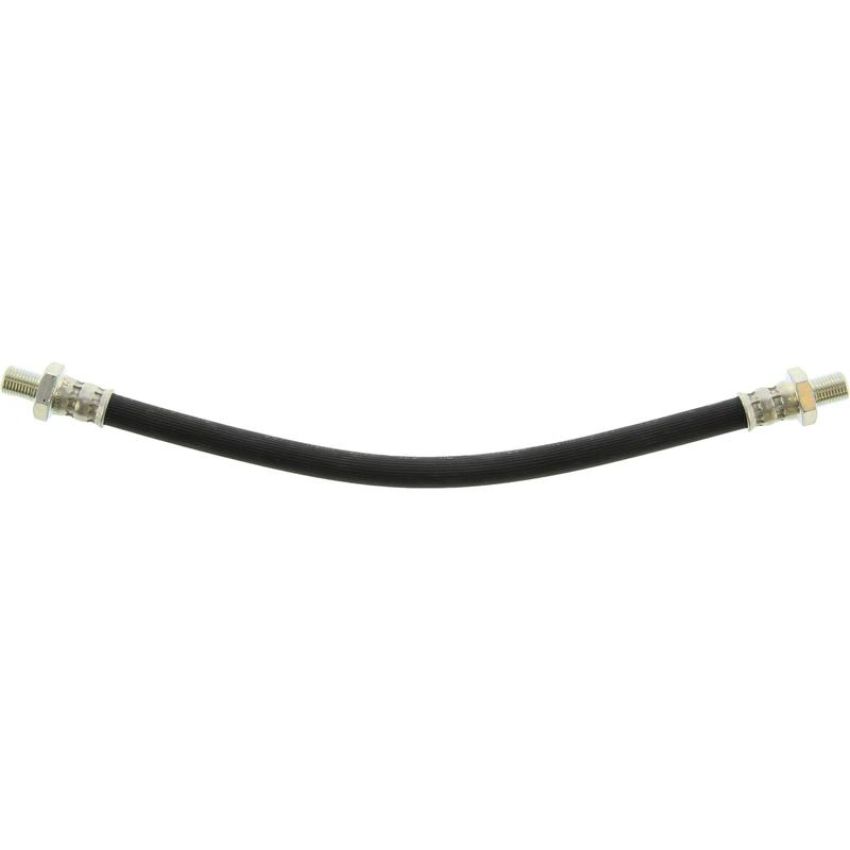CENTRIC PARTS 151.42007 Centric Clutch Hose