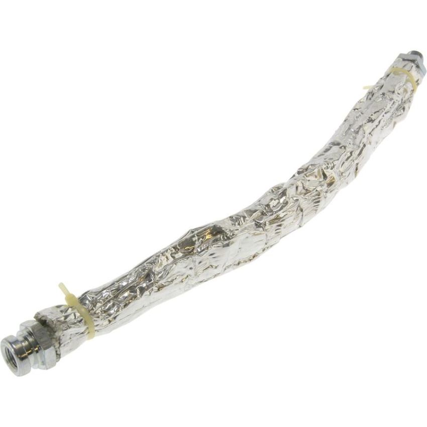 CENTRIC PARTS 151.42008 Centric Clutch Hose