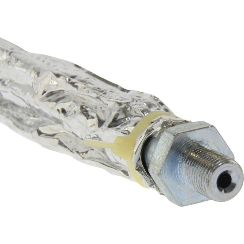 CENTRIC PARTS 151.42008 Centric Clutch Hose