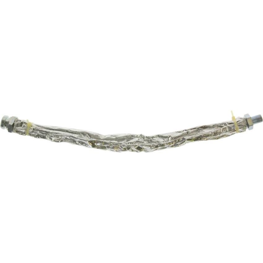 CENTRIC PARTS 151.42008 Centric Clutch Hose
