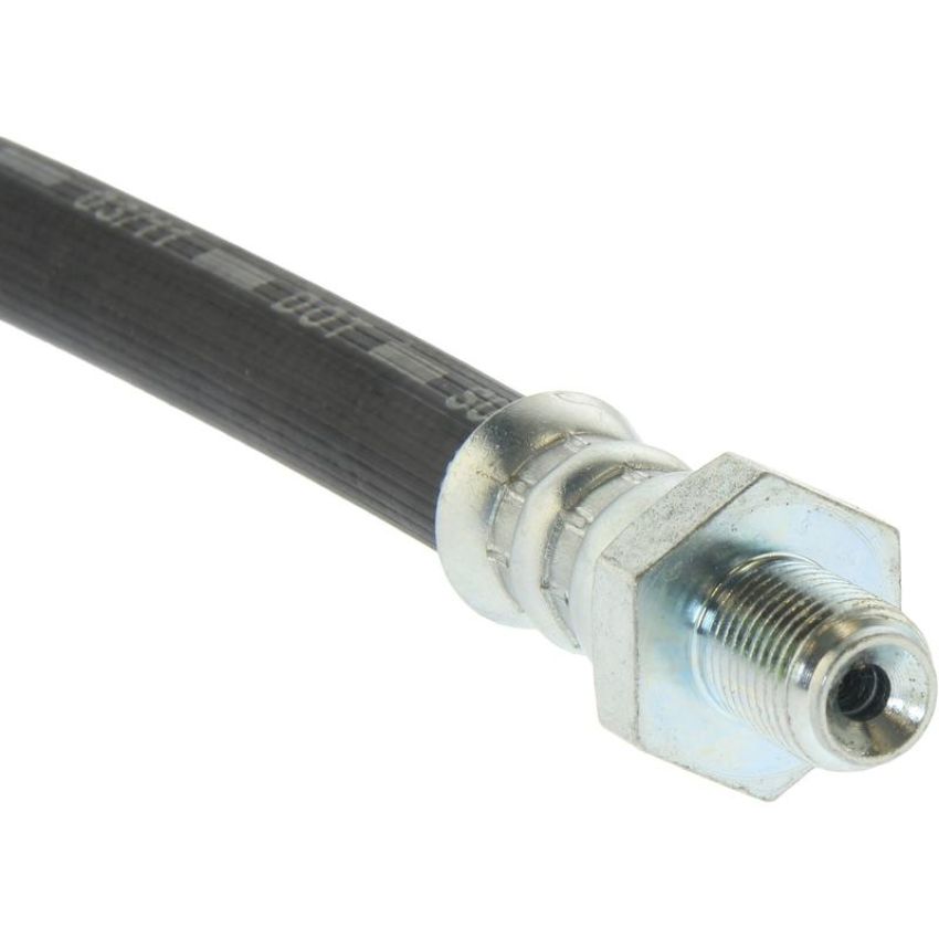 CENTRIC PARTS 151.42010 Centric Clutch Hose