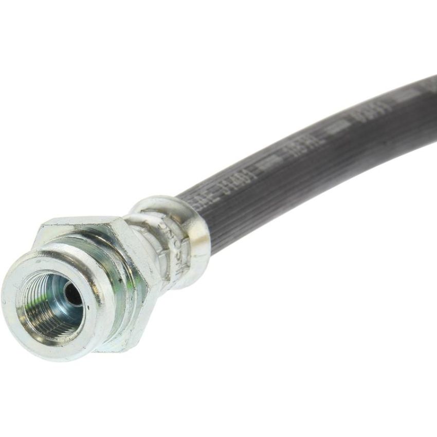 CENTRIC PARTS 151.42010 Centric Clutch Hose