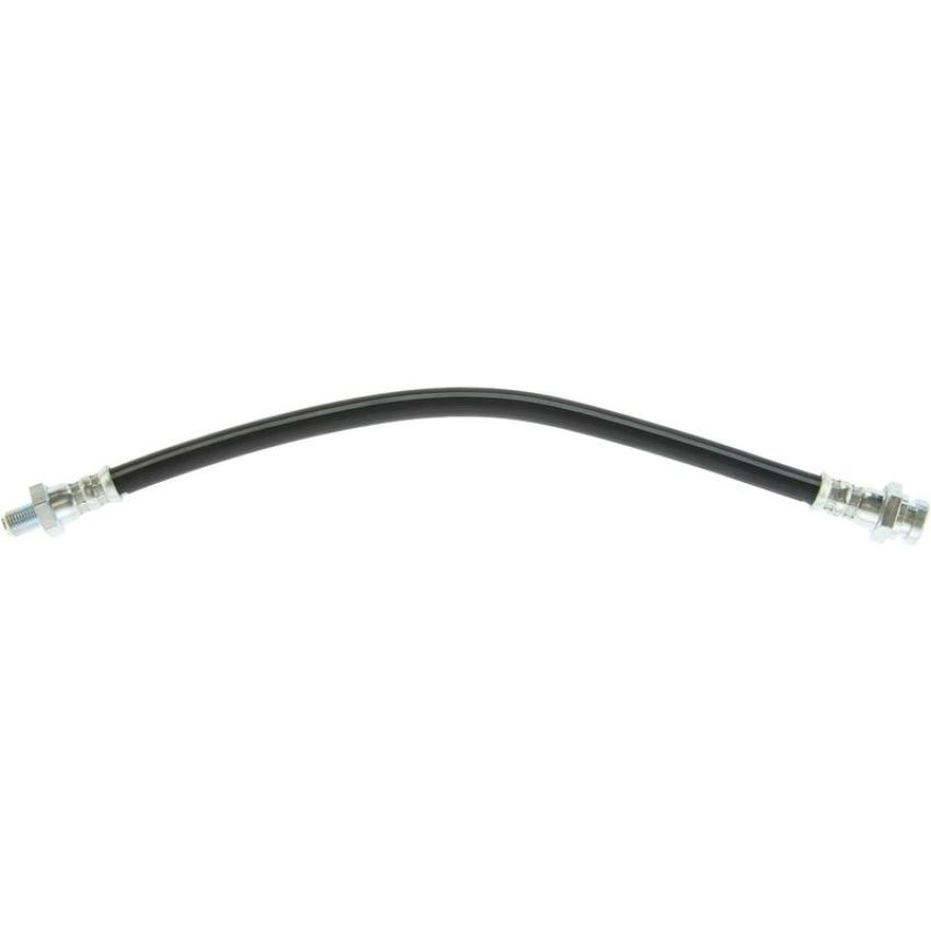 CENTRIC PARTS 151.42010 Centric Clutch Hose