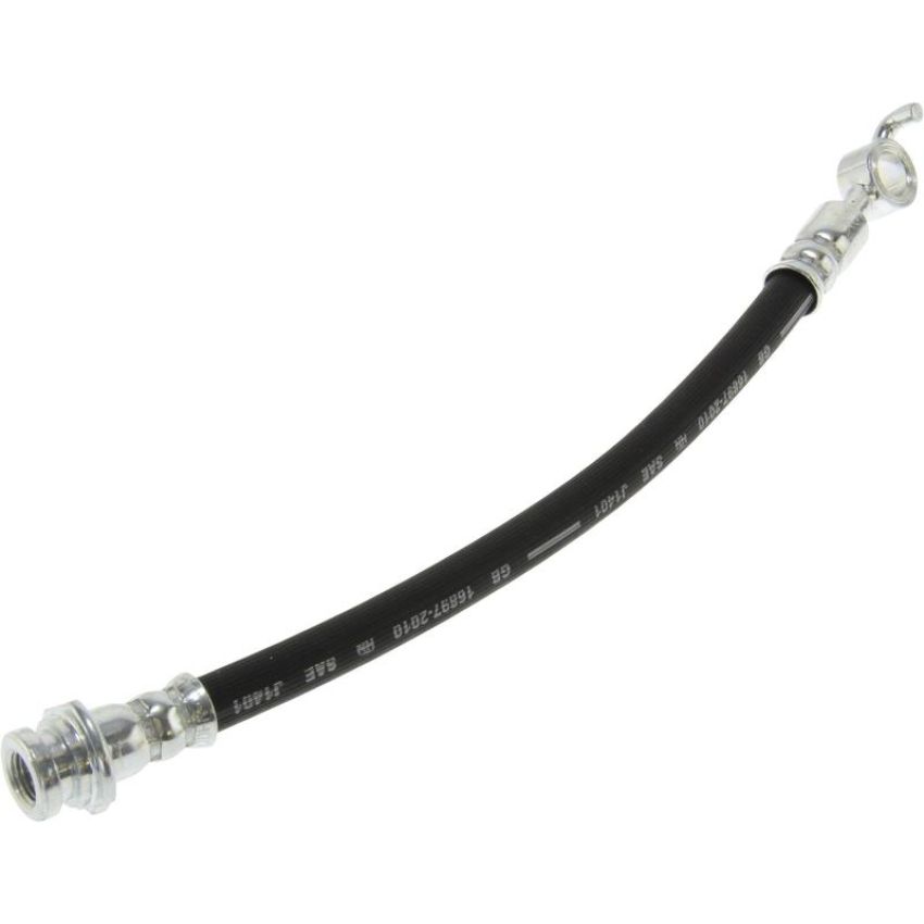 CENTRIC PARTS 151.42011 Centric Clutch Hose