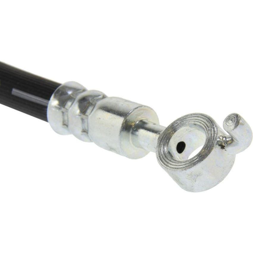 CENTRIC PARTS 151.42011 Centric Clutch Hose