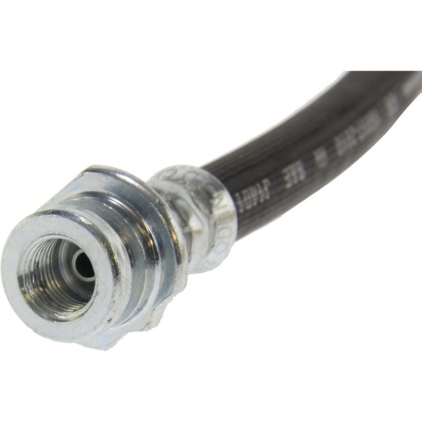 CENTRIC PARTS 151.42011 Centric Clutch Hose