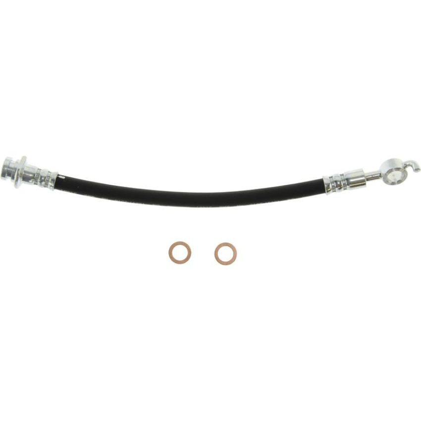 CENTRIC PARTS 151.42011 Centric Clutch Hose