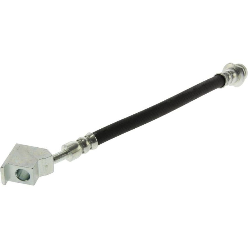 CENTRIC PARTS 151.42012 Centric Clutch Hose