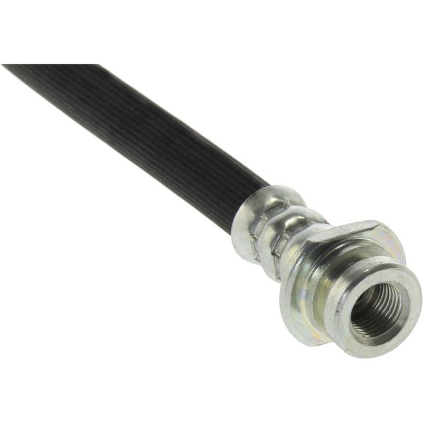 CENTRIC PARTS 151.42012 Centric Clutch Hose