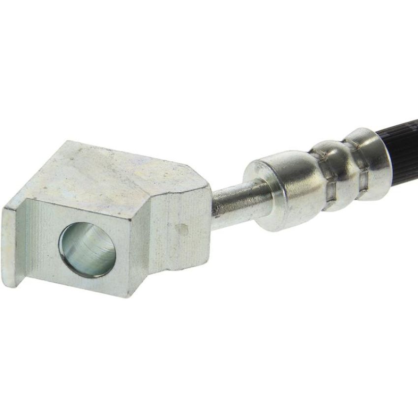 CENTRIC PARTS 151.42012 Centric Clutch Hose