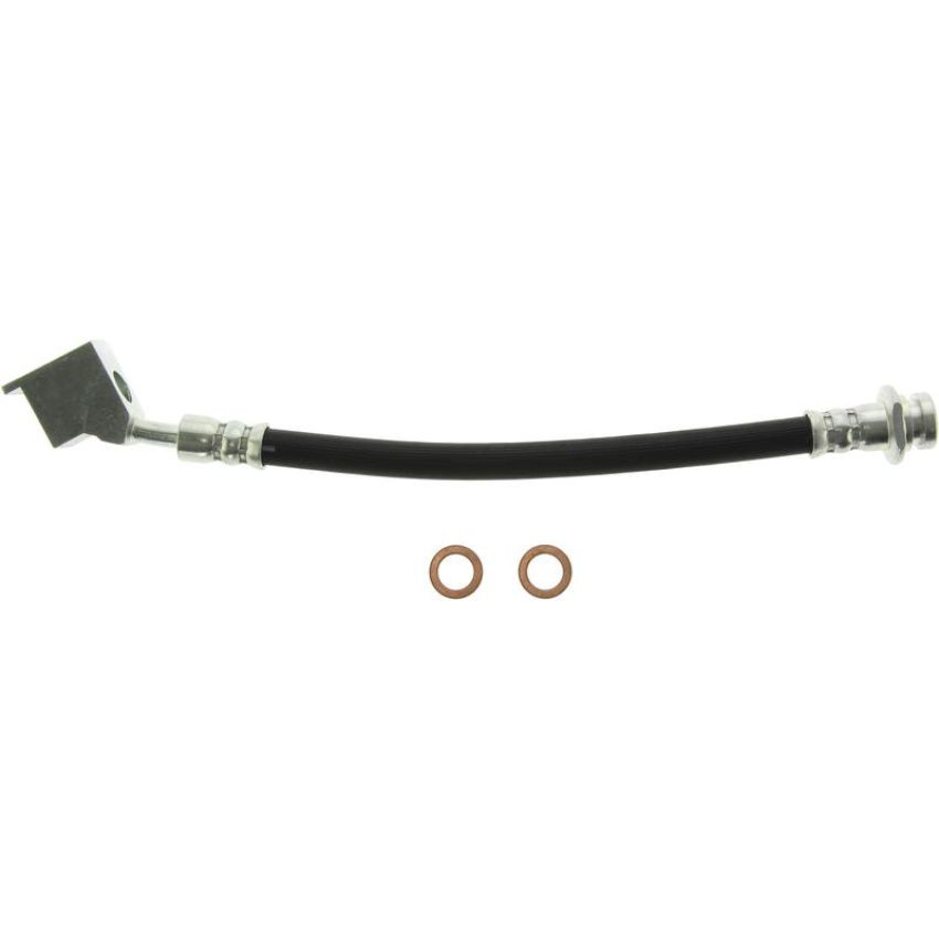 CENTRIC PARTS 151.42012 Centric Clutch Hose
