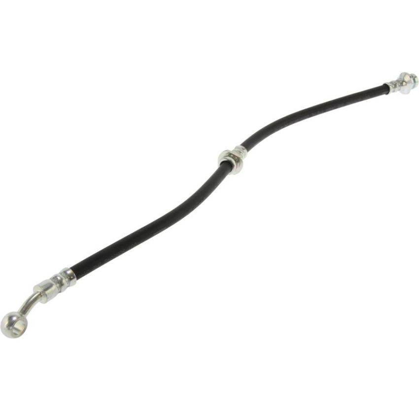 CENTRIC PARTS 151.42013 Centric Clutch Hose
