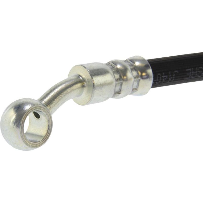 CENTRIC PARTS 151.42013 Centric Clutch Hose