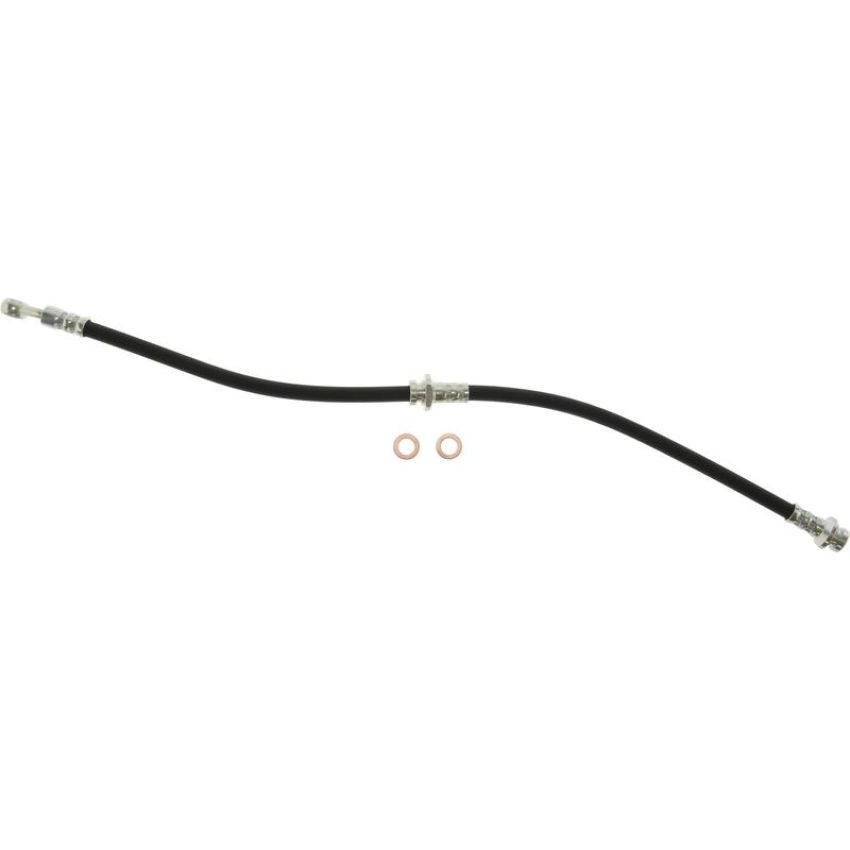 CENTRIC PARTS 151.42013 Centric Clutch Hose