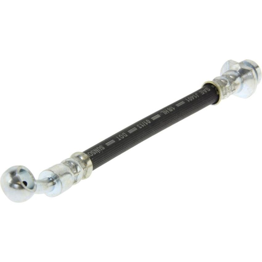 CENTRIC PARTS 151.42017 Centric Clutch Hose