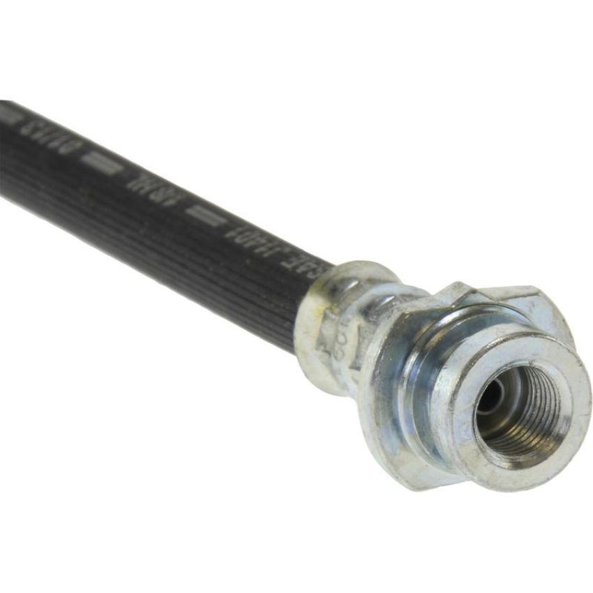 CENTRIC PARTS 151.42017 Centric Clutch Hose