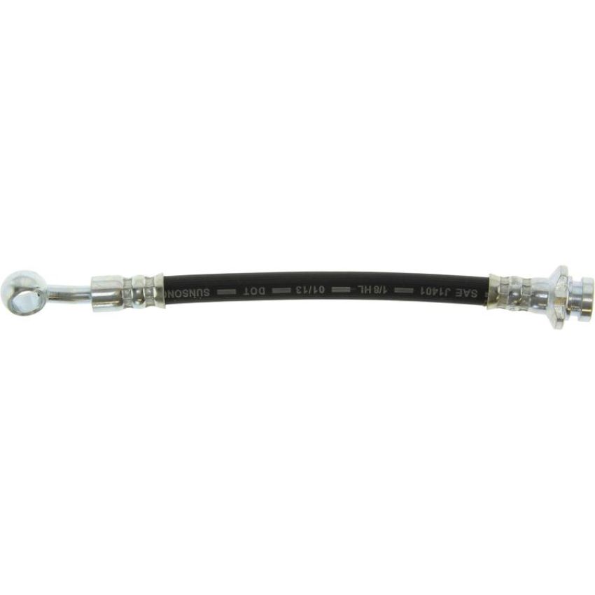 CENTRIC PARTS 151.42017 Centric Clutch Hose