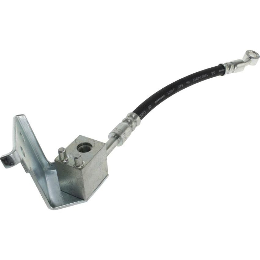 CENTRIC PARTS 151.42018 Centric Clutch Hose