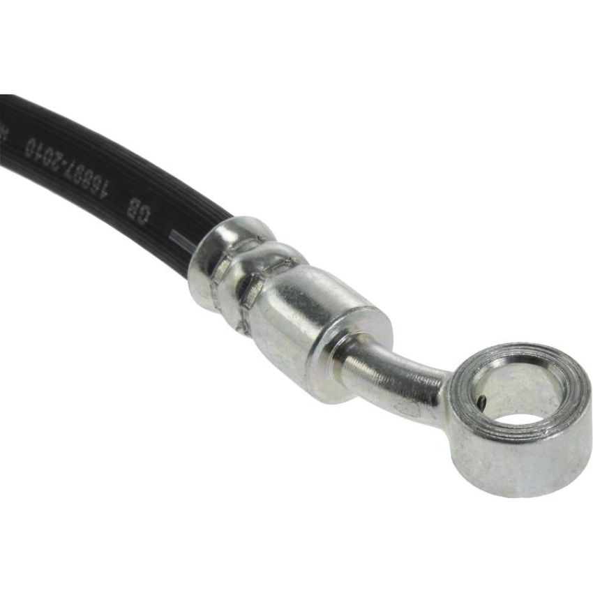 CENTRIC PARTS 151.42018 Centric Clutch Hose