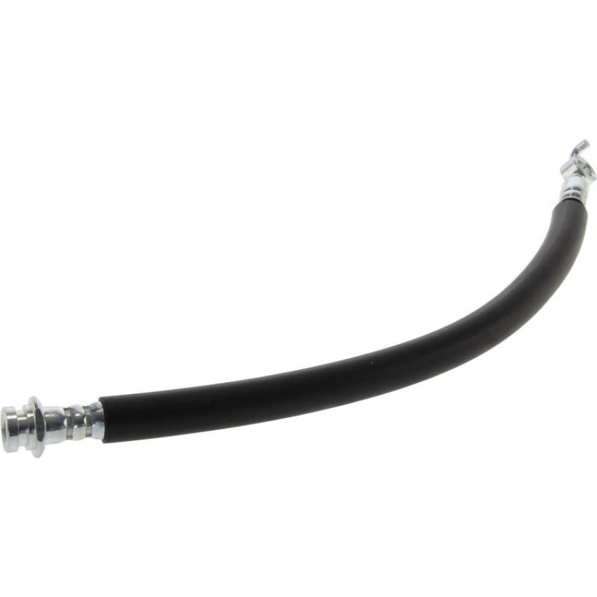 CENTRIC PARTS 151.42019 Centric Clutch Hose