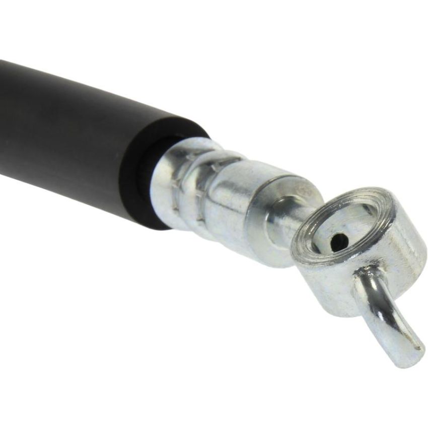 CENTRIC PARTS 151.42019 Centric Clutch Hose
