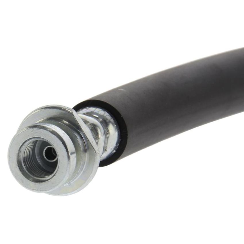 CENTRIC PARTS 151.42019 Centric Clutch Hose