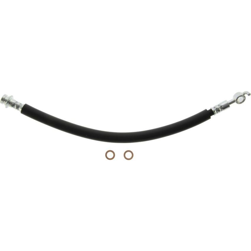 CENTRIC PARTS 151.42019 Centric Clutch Hose