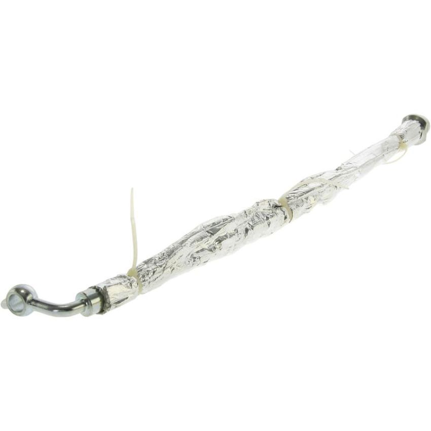 CENTRIC PARTS 151.42021 Centric Clutch Hose