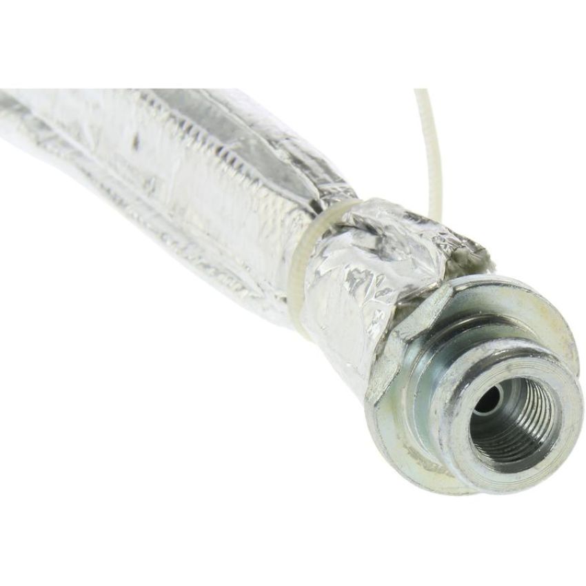 CENTRIC PARTS 151.42021 Centric Clutch Hose