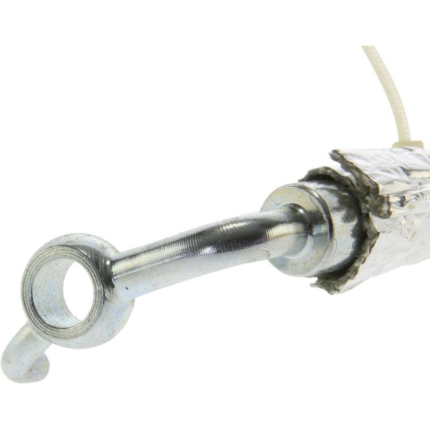 CENTRIC PARTS 151.42021 Centric Clutch Hose