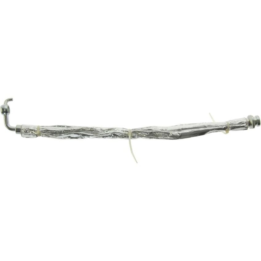 CENTRIC PARTS 151.42021 Centric Clutch Hose