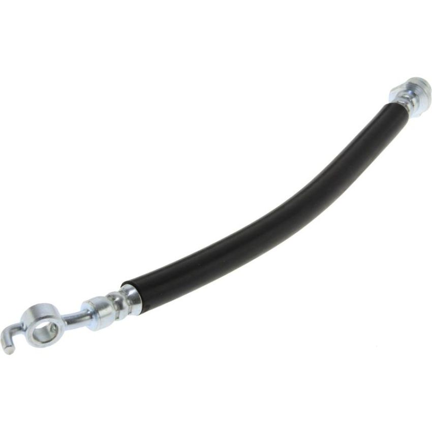 CENTRIC PARTS 151.42026 Centric Clutch Hose