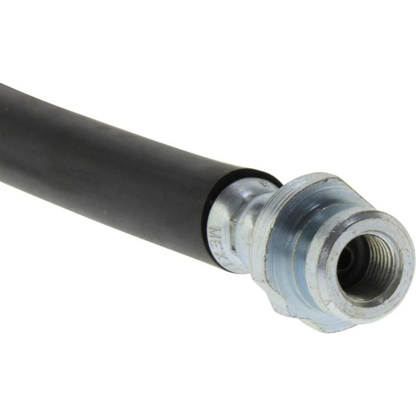 CENTRIC PARTS 151.42026 Centric Clutch Hose