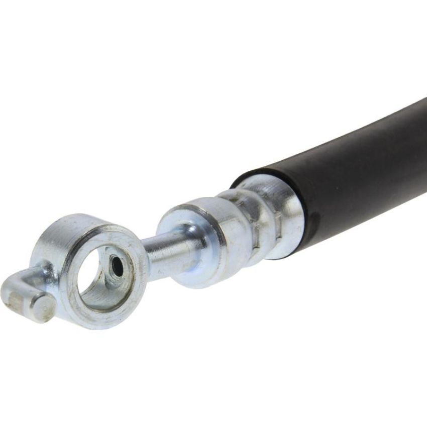 CENTRIC PARTS 151.42026 Centric Clutch Hose