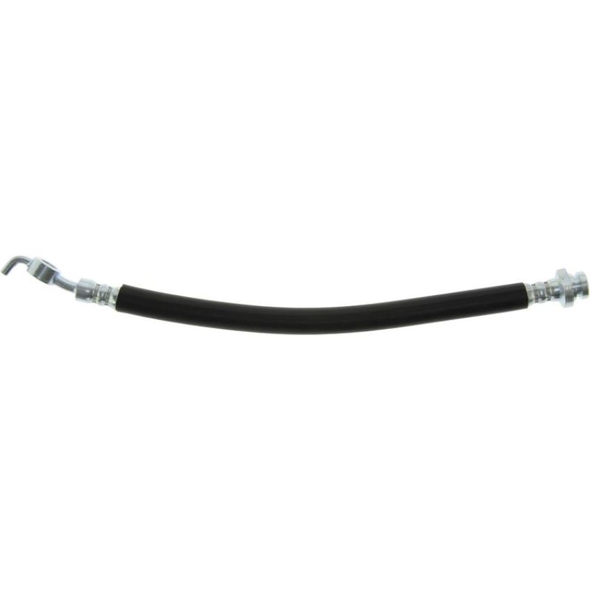 CENTRIC PARTS 151.42026 Centric Clutch Hose