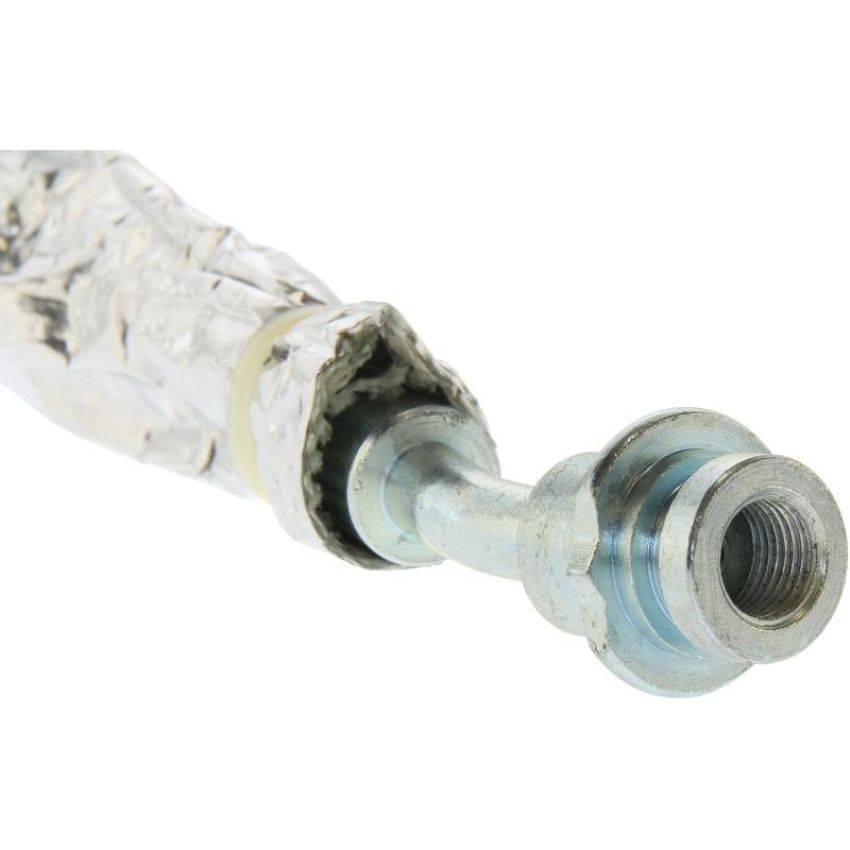CENTRIC PARTS 151.42027 Centric Clutch Hose