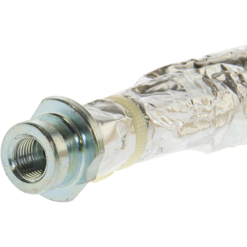 CENTRIC PARTS 151.42027 Centric Clutch Hose
