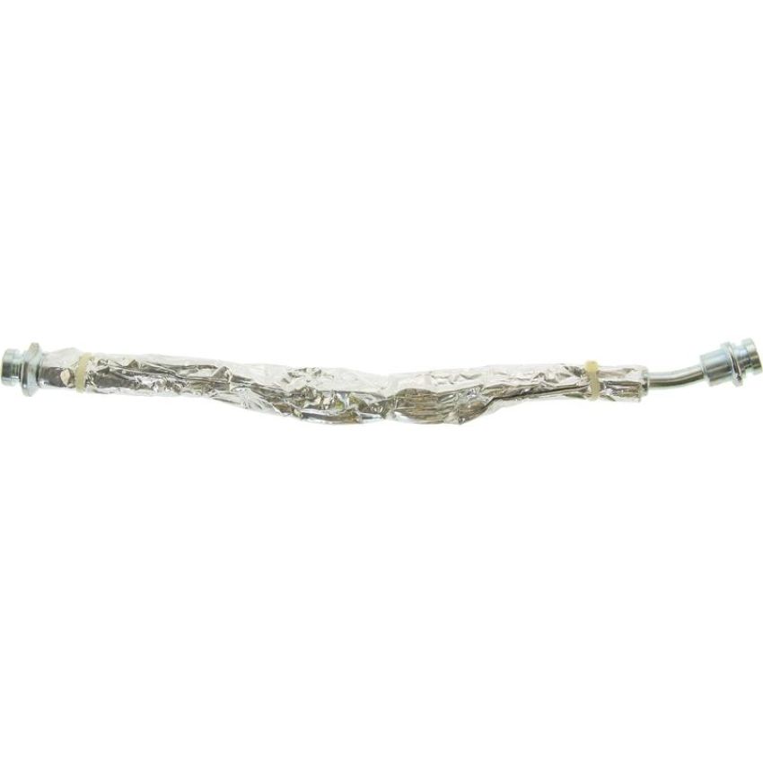 CENTRIC PARTS 151.42027 Centric Clutch Hose