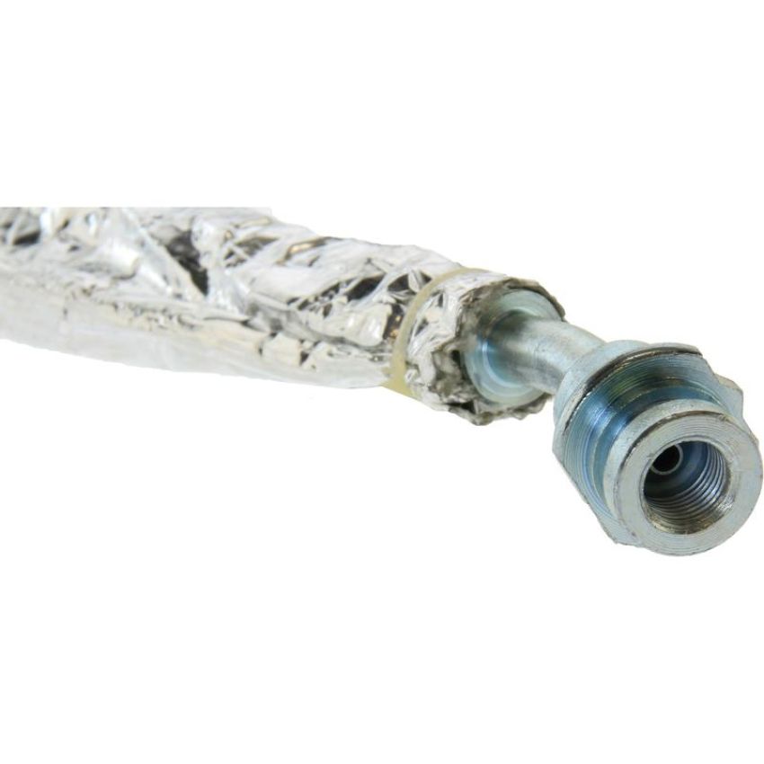 CENTRIC PARTS 151.42032 Centric Clutch Hose