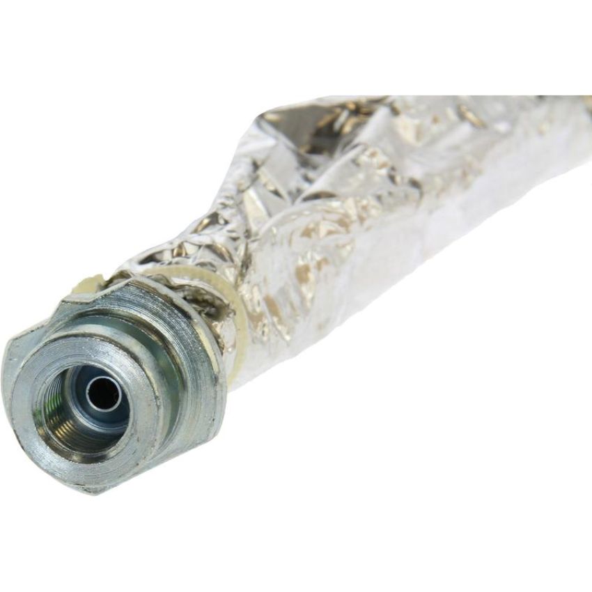 CENTRIC PARTS 151.42032 Centric Clutch Hose
