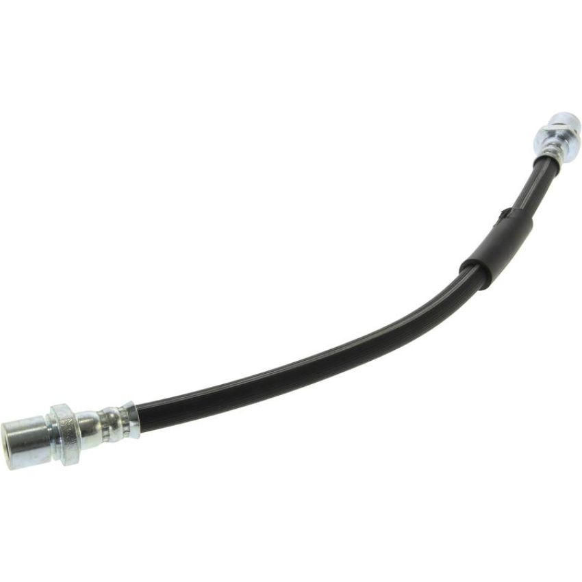 CENTRIC PARTS 151.43004 Centric Clutch Hose
