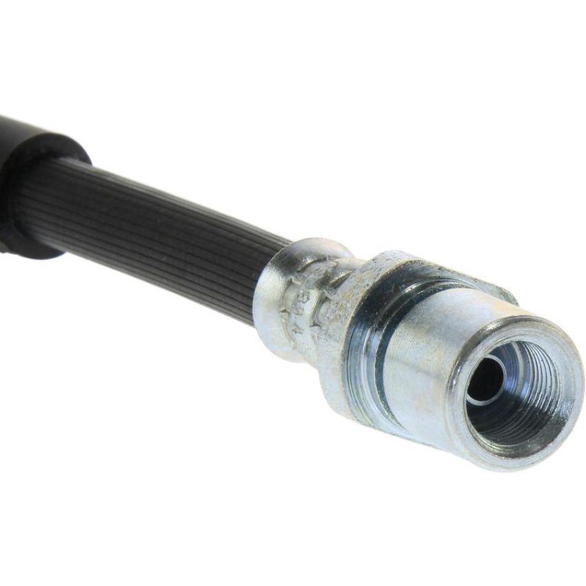 CENTRIC PARTS 151.43004 Centric Clutch Hose