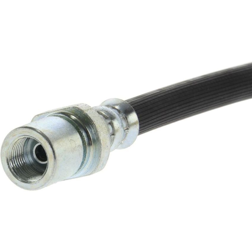 CENTRIC PARTS 151.43004 Centric Clutch Hose