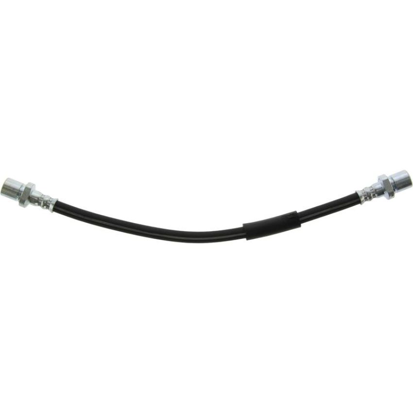 CENTRIC PARTS 151.43004 Centric Clutch Hose